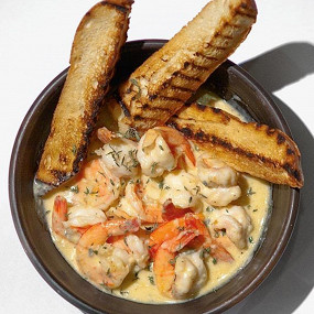 Изображение материала